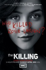 Watch The Killing 123movieshub